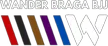 Wander Braga BJJ